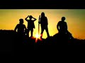 goma-jungle-rhythm-section-nagisa-2007-.html