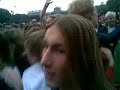 Pogo Lillois 30/09//07