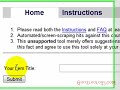 eBay Selling: Rise to the Top of Best Match Search Results