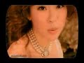 sophias-luxury-feastjs.html
