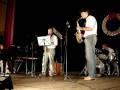 videos de Duo de Sax CLAC São João da Boa Vista