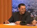 AFGHAN STAR AUDITIONS PART 05