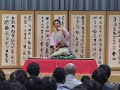?????????? 02/05