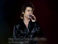concert le portel