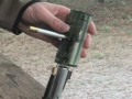 Rotoload 5-in-1 Field Muzzleloader Loading Tool