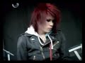 Dir en Grey - Kodou [live] in Germany (EDITED)