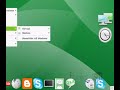 gOS Linux - Google OS gOS Linux - Google OS
