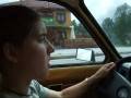 opel_0001.wmv