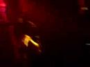 Drakos - Extralimitando (En Vivo) Drakos - Extralimitando (En Vivo)
