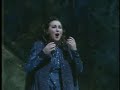 Ghena Dimitrova Abigaille's Aria 