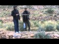 Orbat 2010(Abdelwahab Chraiti)