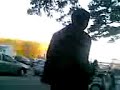 Marchis cere palmi :D Marchis cere palmi :D