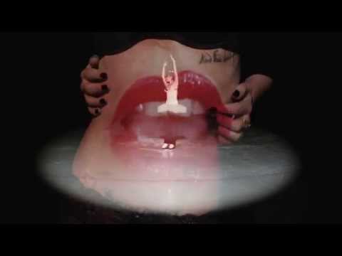 Image de prévisualisation YouTube