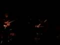 videos de MOV00015