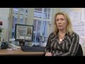 Aiming Higher -  Physioteraphy & Management
