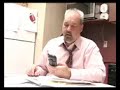 Tax Solutions Tax Solutions