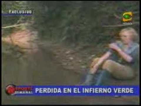 Turismo en Puerto Inca Distrito de la provincia de Puerto Inca