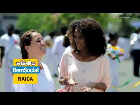 Imagem de Amostra do You Tube