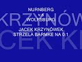 Jacek Krzyn�wek \"Polisa Na ?ycie\"