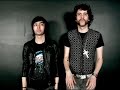 Justice - New Jack Justice - New Jack