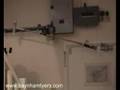 amazing rube goldberg machine