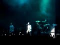 Maroon 5 - SP - 09/11/2008 - Pt 2
