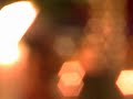 Thumbnail #1