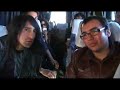 Making of_Difuntos Correa_El Precio_Parte 2