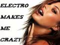 BEST ELECTRO HOUSE MUSIC 2008-2009