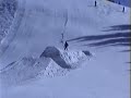 dik-idioot-gedoe-mariomountain.html