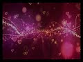 Marcel Pavel-De dragul Tau (By Marius) Manele-Gratis.net