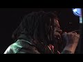Groundation and Winston Jarrett - Upper Camp Groundation and Winston Jarrett - Upper Camp