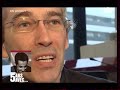 Le Vrai Sarkozy, une âme de Dictateur.