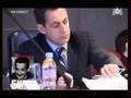 Le-Vrai-Sarkozy-une-