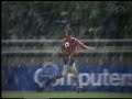 Futbol Bloopers - Soccer Bloopers Futbol Bloopers - Soccer Bloopers