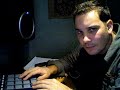 Finding Frisell XL-Erated!!!.mov