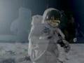 Magnificent Desolation Walking on the Moon 3D from 2005 - Magnificent Desolation Walking on the Moon 3D - Flixster Video