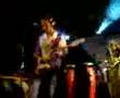 Assistir ao v�deo