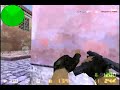 Counter strike action 4 HS usp Inferno Counter strike action 4 HS usp Inferno