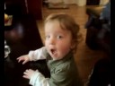 Lucas en Manon