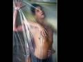 MI Amor Es Para Siempre - Alto Status