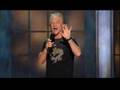 Bill Maher: The Decider - No Stress Days (HBO)