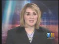 Governor Palin: pregnancy won\