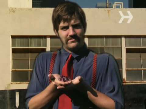 how to get more sperm