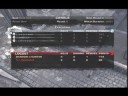 Why A C 7 S T A IR & P12ANKZY Are Not Worth Playing