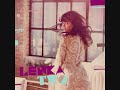 Lenka – Okay