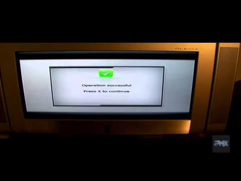 how to play ps2 games from a usb