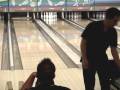 CORDIAL bowling Trophy 2008 - Finale Messieurs
