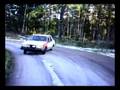 Volvo-740-Maniac-dri