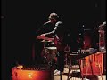 Liam Finn - 